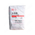 Tio2  titanium Dioxide  R-213 CHTi R-216 R-217 R-219